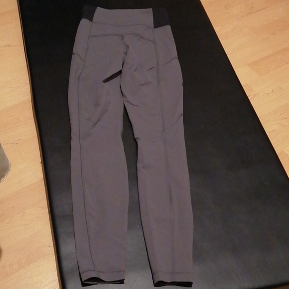Lole pants skinny - Picture 5 of 5